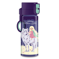 Ars Una: Northern Lights láhev bez BPA 475 ml