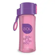 Ars Una: Peony BPA free láhev na pití 450 ml
