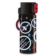 Ars Una: Space Explorer láhev 475 ml bez BPA
