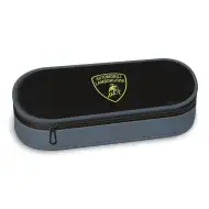 Ars Una: Velký penál Lamborghini 23x5,5x9cm