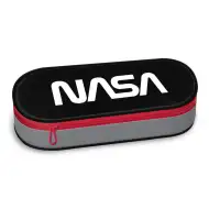Ars Una: Velký penál NASA vzor 23x5,5x9cm