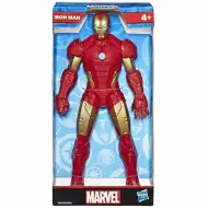 Avengers: Iron Man postavička 24 cm - Hasbro