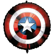Avengers fóliový balónek 46 cm