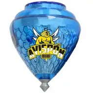 Avispón mini káča v různých variantách, 1 ks