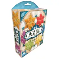 Azul Mini - Královský pavilon společenská hra