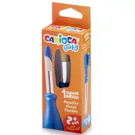 Baby Brush štětec - Carioca