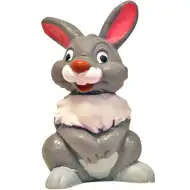 Bambi: Figurka Skákající Bambi