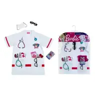 Barbie Doktorka s doplňky