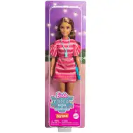 Barbie a Teresa: Recept na přátelství – panenka Teresa – Mattel