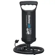 Bestway: Air Hammer ruční pumpa