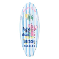Bestway: Disney® Lilo a Stitch nafukovací matrace 114x46cm