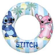 Bestway: Disney® Lilo a Stitch plovací kruh 56 cm