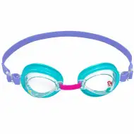 Bestway: Disney® Malá mořská víla Essential plavecké brýle