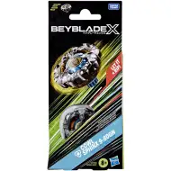 Beyblade X Booster: Cowl Sphinx 9-80GN káča - Hasbro