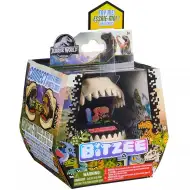 Bitzee Jurassic World interaktivní digitální mazlíček - Spin Master