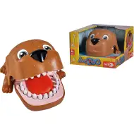 Bulldog dovednostní společenská hra - Noris