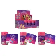 Canenco: Okidoki Dough Disney princezny modelovací sada v různých variantách 1ks