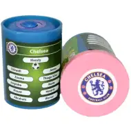 Chelsea tým stolního fotbalu