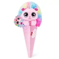 Coco Cones Fantasy Bella plyšová figurka 1. série – Zuru