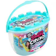 Compound Kings Cloud Butter sliz, 380g – modrá malina