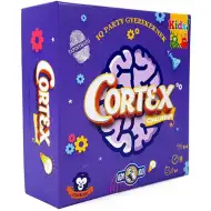 Cortex Kids společenská hra
