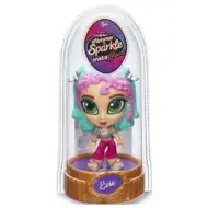 Cra-Z-Art: Shimmer n Sparkle Insta Glam Evie panenka