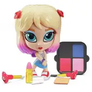 Cra-Z-Art: Shimmer n Sparkle Insta Glam Luna panenka