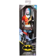 DC Comics Batman: Harley Quinn 30cm akční figurka - Spin Master
