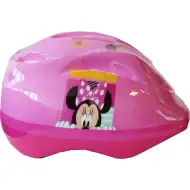Dětská ochranná přilba Minnie Mouse - Mondo Toys