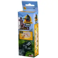 Dinosauří archeologická překvapení sada - Simba Toys