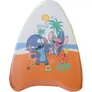 Disney+Stitch plavecká deska 41 cm - Mondo Toys