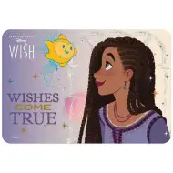 Disney+Whish - Stolní podložka na přání 43x29cm