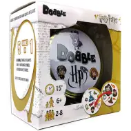 Dobble Harry Potter stolní hra