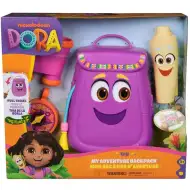 Dora průzkumnice - Batoh - Spin Master