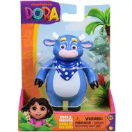 Dora průzkumnice: figurka Beníka s doplňkem 7,6 cm – Spin Master