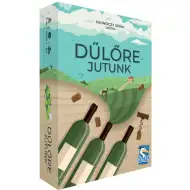 Dospějeme k rozhodnutí