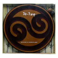Dovednostní hra Jin-Jang