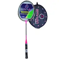 Drop Shot badmintonový míček - Spartan