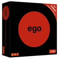 EGO desková hra - Trefl