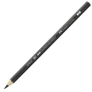 Faber-Castell: Akvarelová grafitová tužka 2B