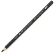 Faber-Castell: Akvarelová grafitová tužka 4B