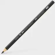 Faber-Castell: Akvarelová grafitová tužka HB