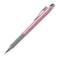 Faber-Castell: Apollo 2325 růžová plnicí tužka 0,5 mm
