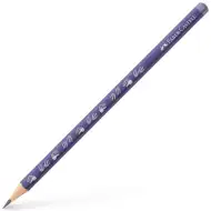 Faber-Castell: Dinosauří grafitová tužka HB