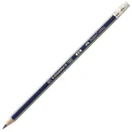 Faber-Castell: Goldfaber Grafitová tužka s gumou HB