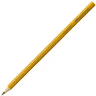 Faber-Castell: Grip 01 barevná tužka cihlově červená