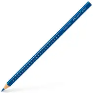 Faber-Castell: Grip 01 barevná tužka džínově modrá
