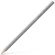 Faber-Castell: Grip 01 barevná tužka studená šedá