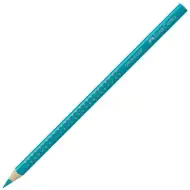 Faber-Castell: Grip 01 barevná tužka světle tyrkysová
