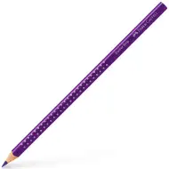 Faber-Castell: Grip 01 barevná tužka vinně fialová